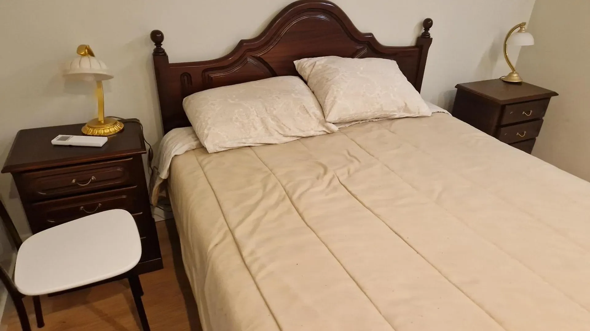 Privat bolig Olaias 1 Lejlighed Lisboa